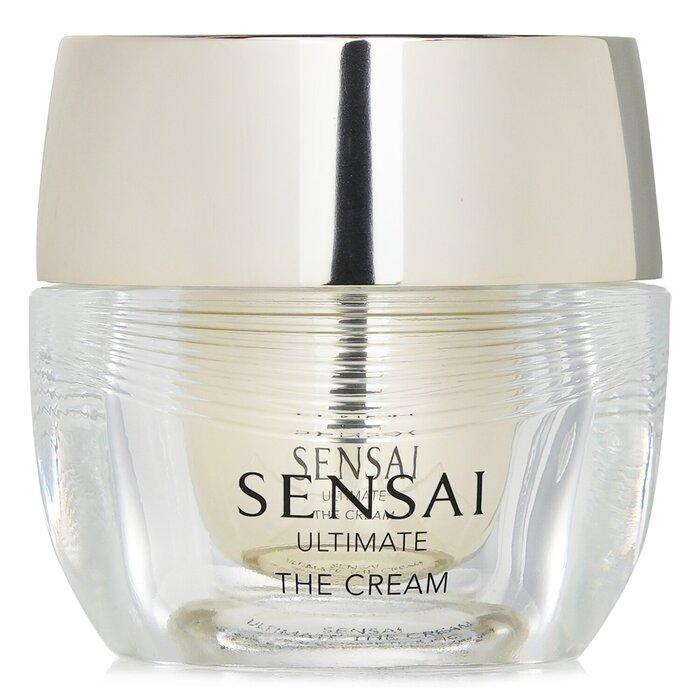 sensai-ultimate-the-cream-refill-40ml