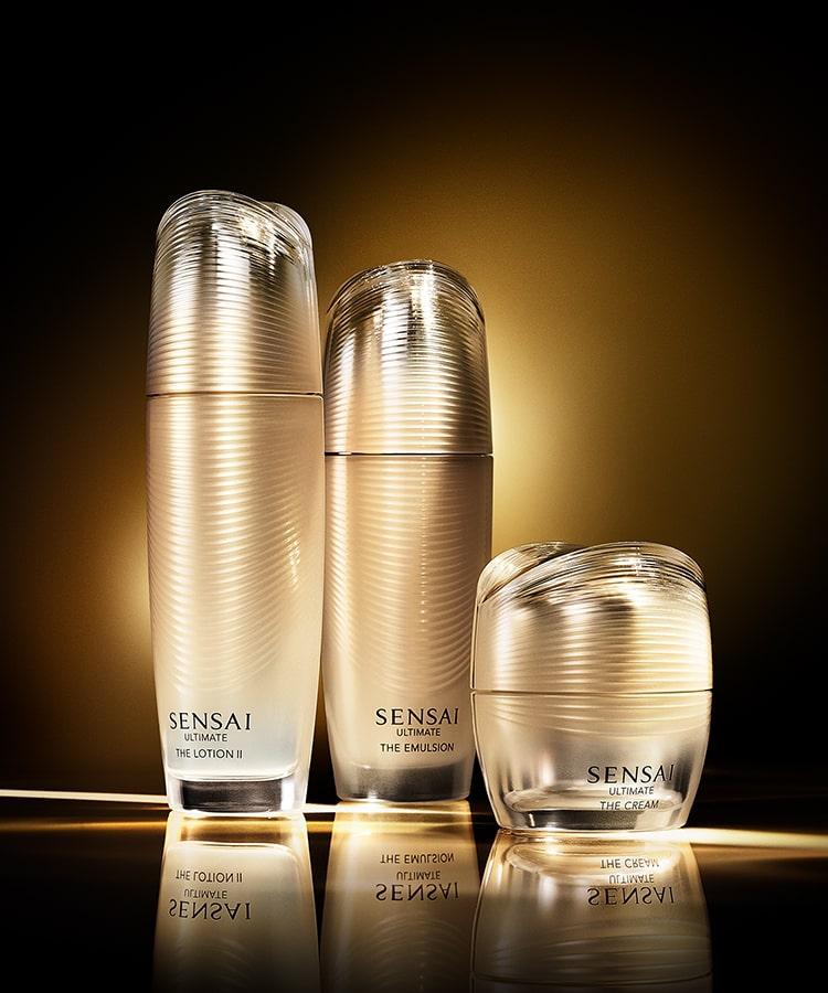 sensai-ultimate-the-emulsion-60ml
