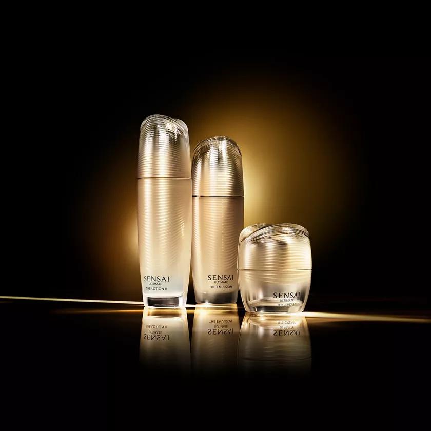 sensai-ultimate-the-mask-refill-75ml