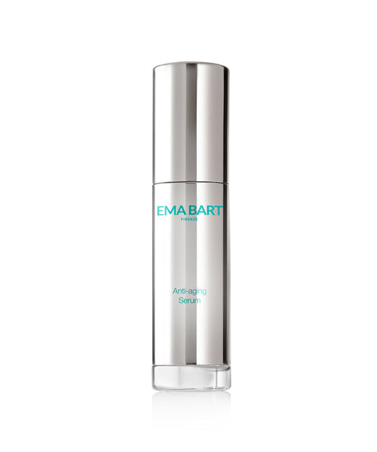 ema-b-siero-anti-age-30ml