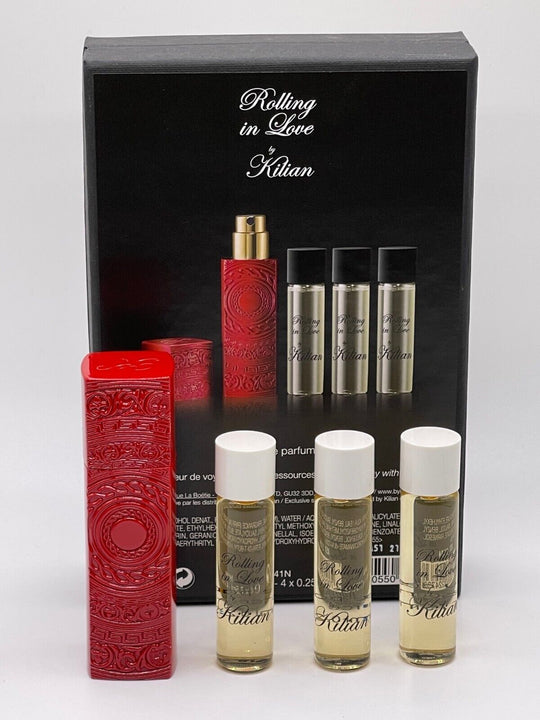 kilian-rolling-in-love-eau-de-parfum-50-ml
