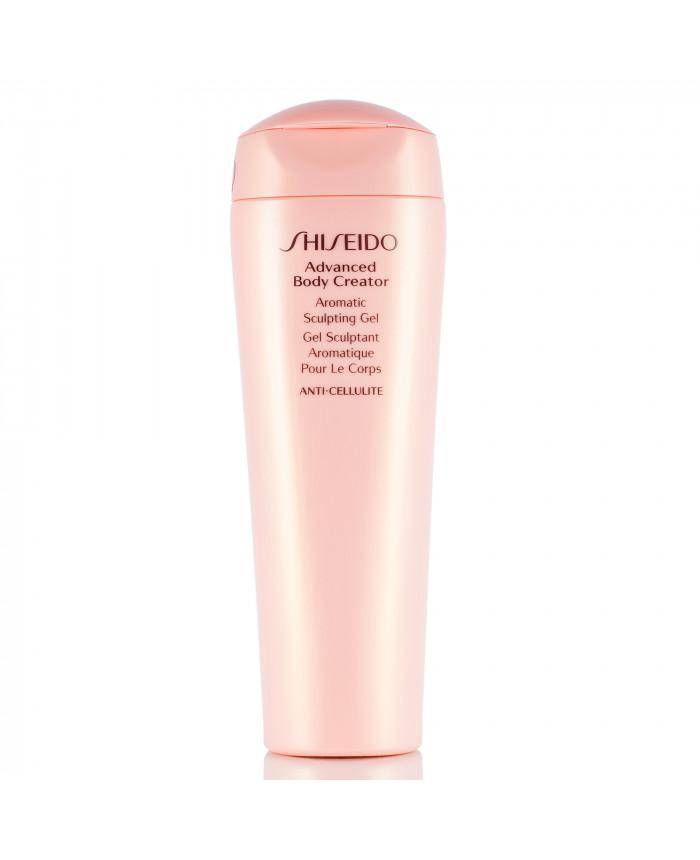 shs-ad-body-cr-aro-sculp-gel-200ml