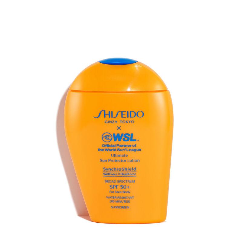 shs-after-sun-emulsion-150ml