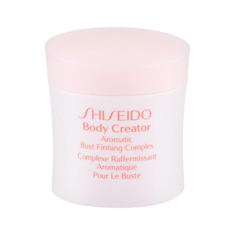 shs-b-c-bust-firming-complex-75ml