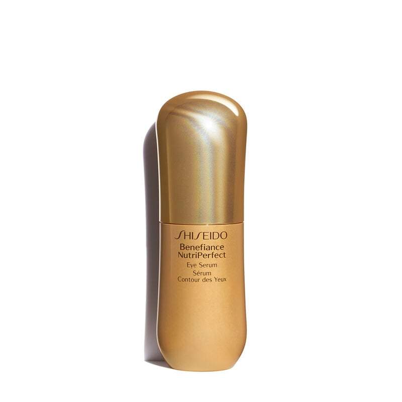 shs-benefiance-nutriperfect-eye-serum