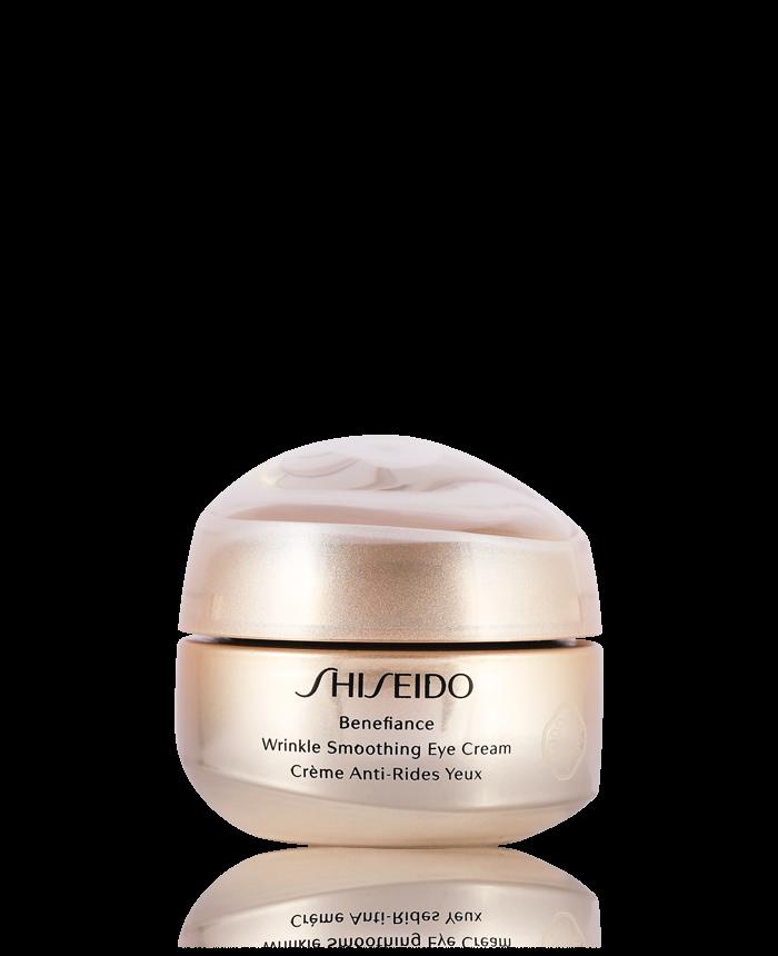 shs-benefiance-wr-sm-eye-cream-15ml