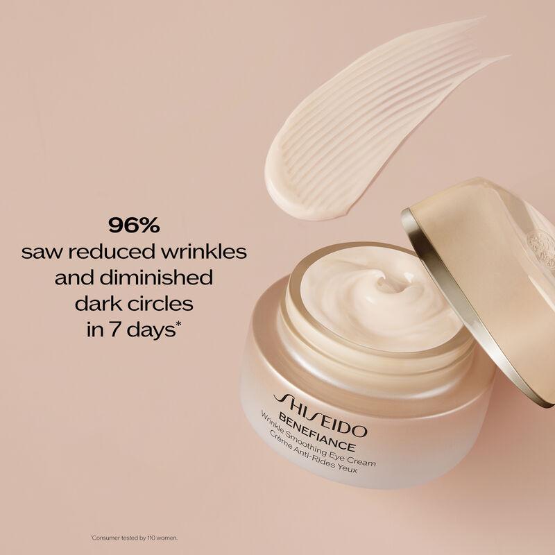shs-benefiance-wrink-s-day-cr-spf25-50ml