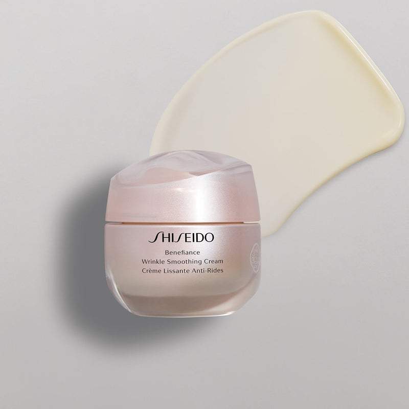 shs-benefiance-wrinkle-s-creme-tp-50ml