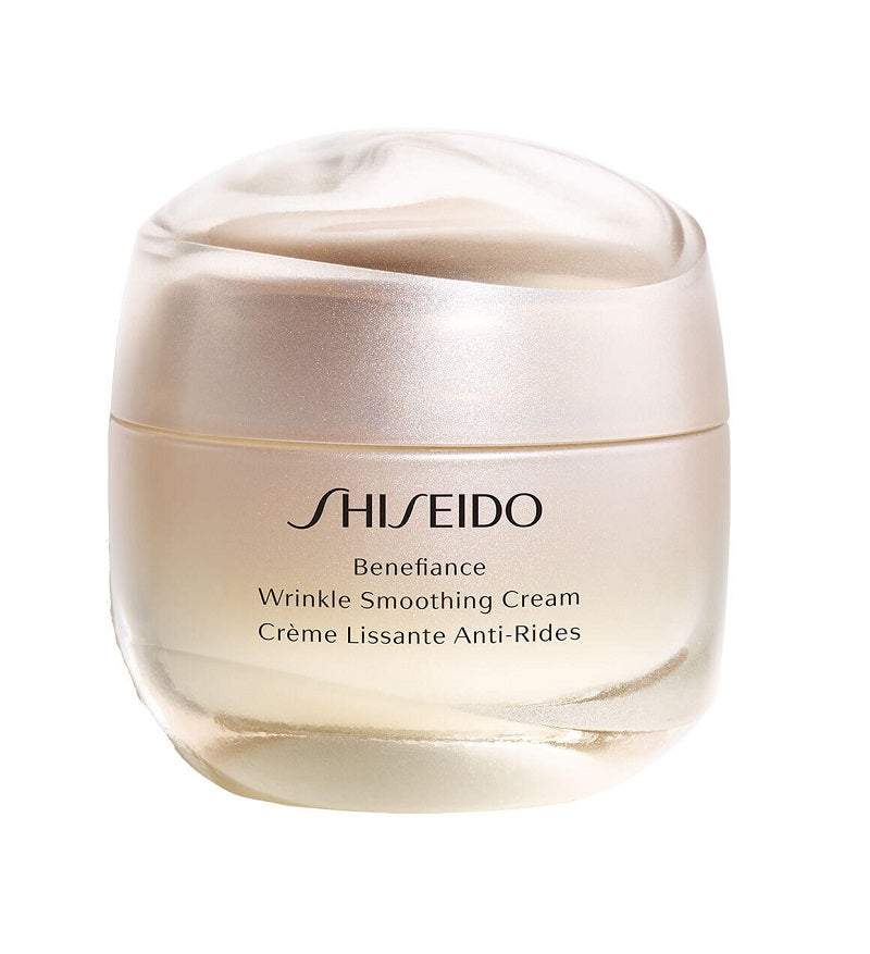 shs-benefiance-wrinkle-smoothing-cr-75ml
