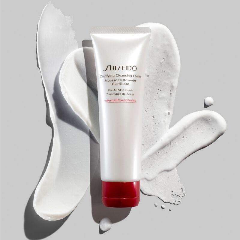 shs-clarifying-cleansing-foam-125ml