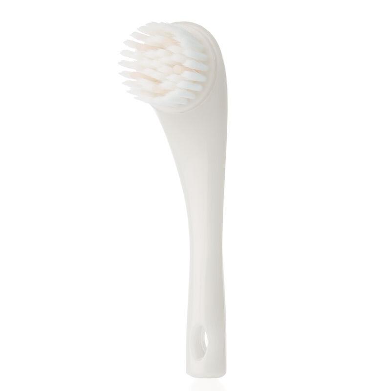 shs-cleansing-massage-brush-1-piece