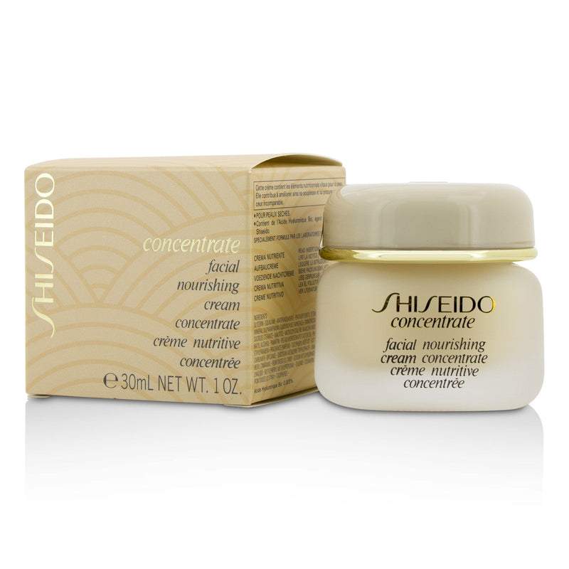 shs-concentrate-nourishing-cream-30ml