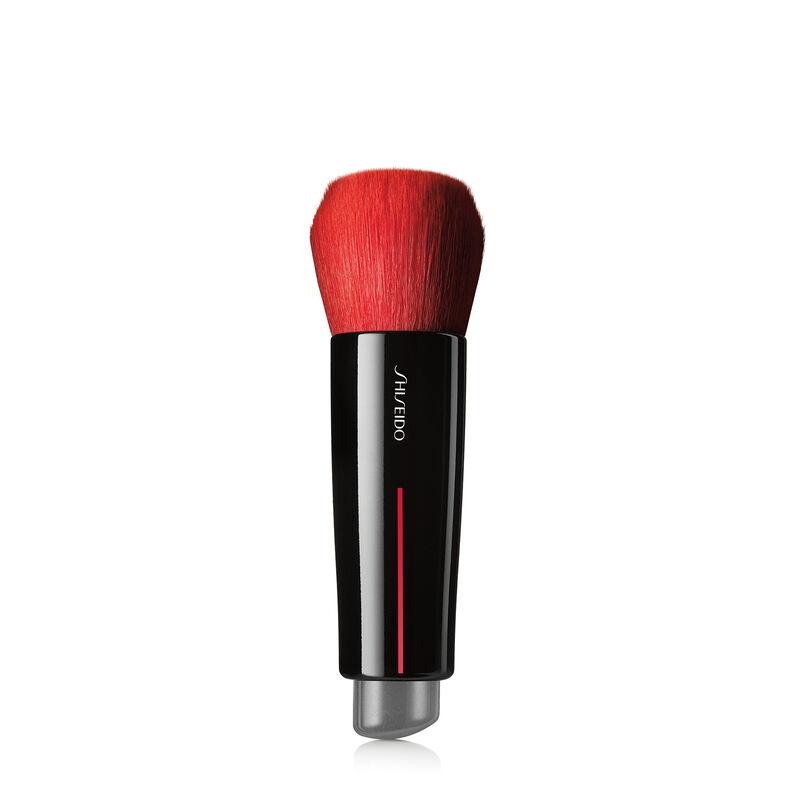 Shiseido Daiya Fude Pinceau Duo Visage
