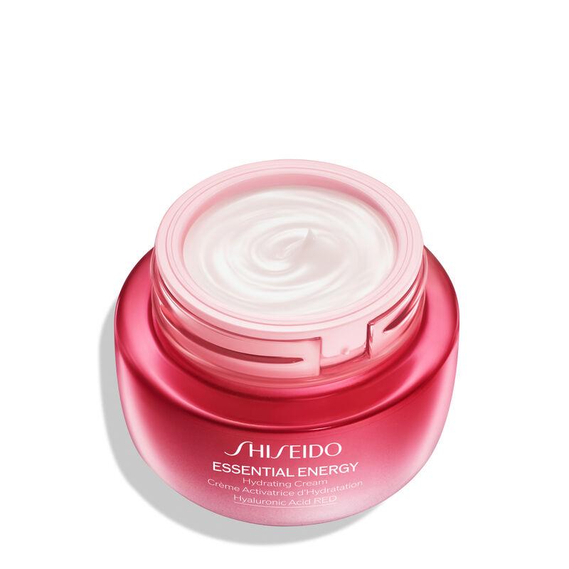shs-essential-en-hyd-day-cr-spf20-50ml
