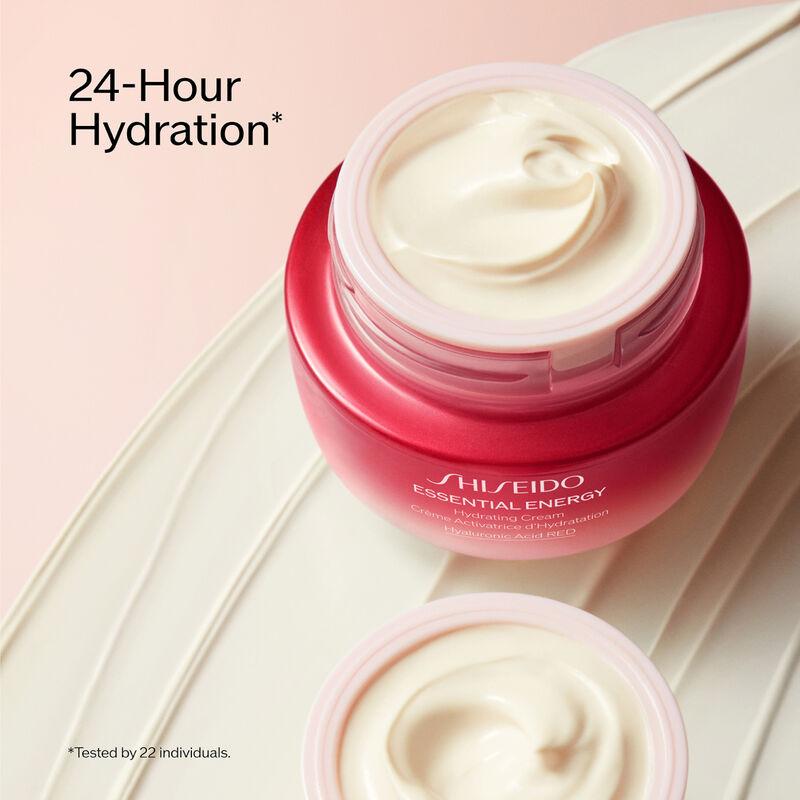shs-essential-en-hydrating-cream-30ml