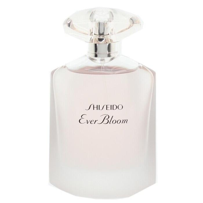 shs-ever-bloom-edt-50ml-vapo