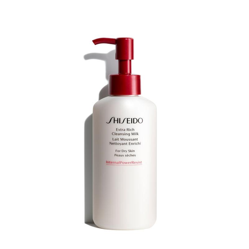 shs-extra-rich-cleansing-milk-125ml