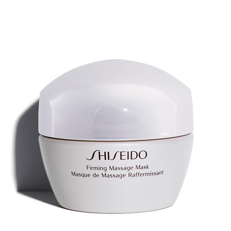 shs-firming-massage-mask-50ml