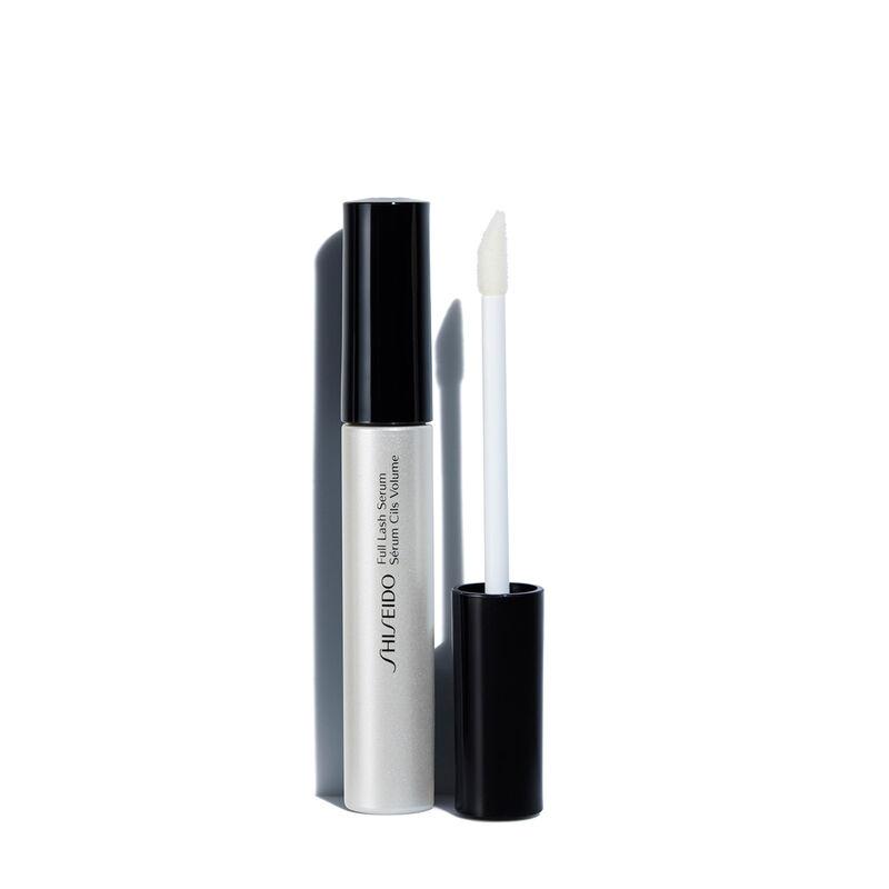 shs-full-lash-serum