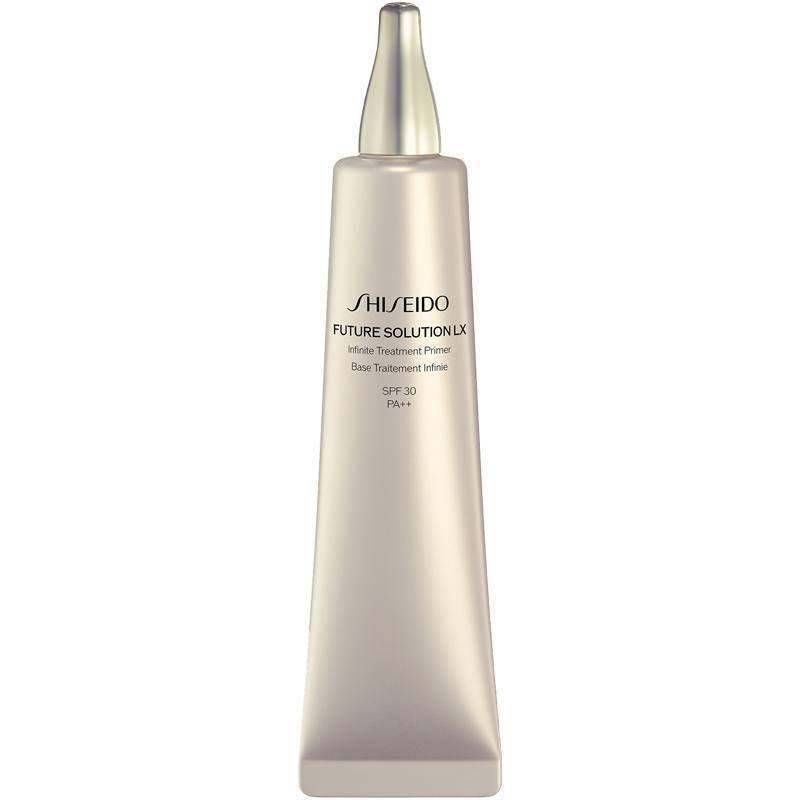 shs-future-s-lx-treat-primer-spf30-40ml