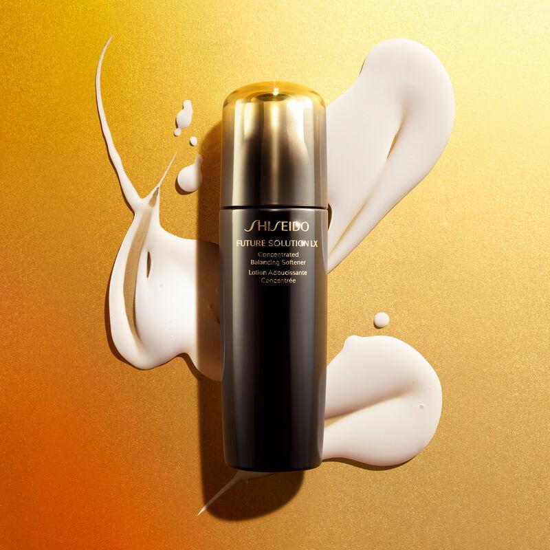 shs-future-s-lx-leg-enmei-renew-cr-50ml