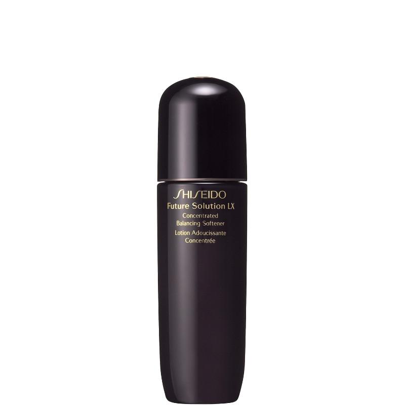 Shiseido Future S. Lx Bal Softener 170ml