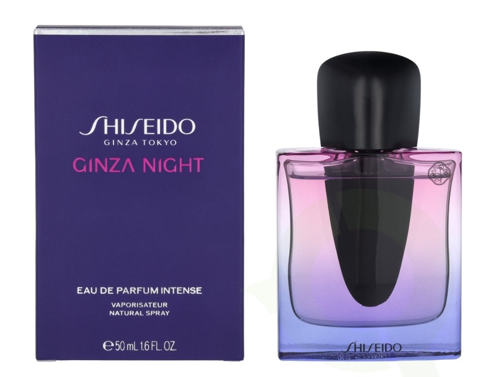 shiseido-ginza-night-edp-intense-50ml