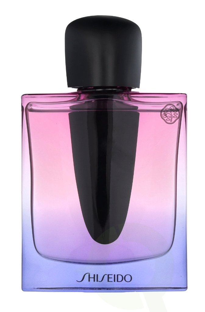 shiseido-ginza-night-edp-intense-90ml