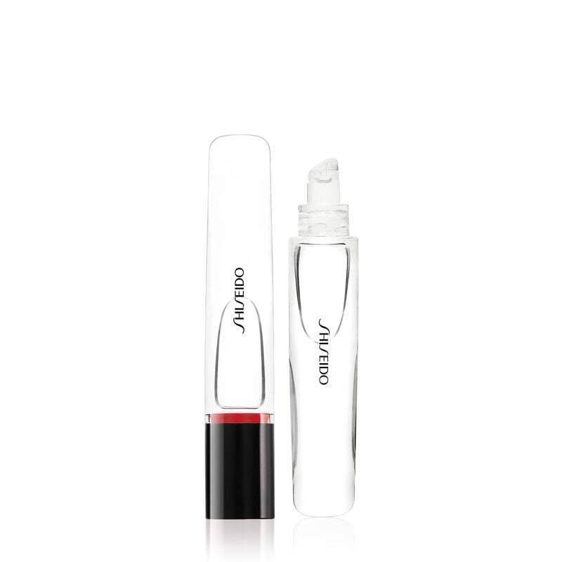 shs-gloss-gel-cristal