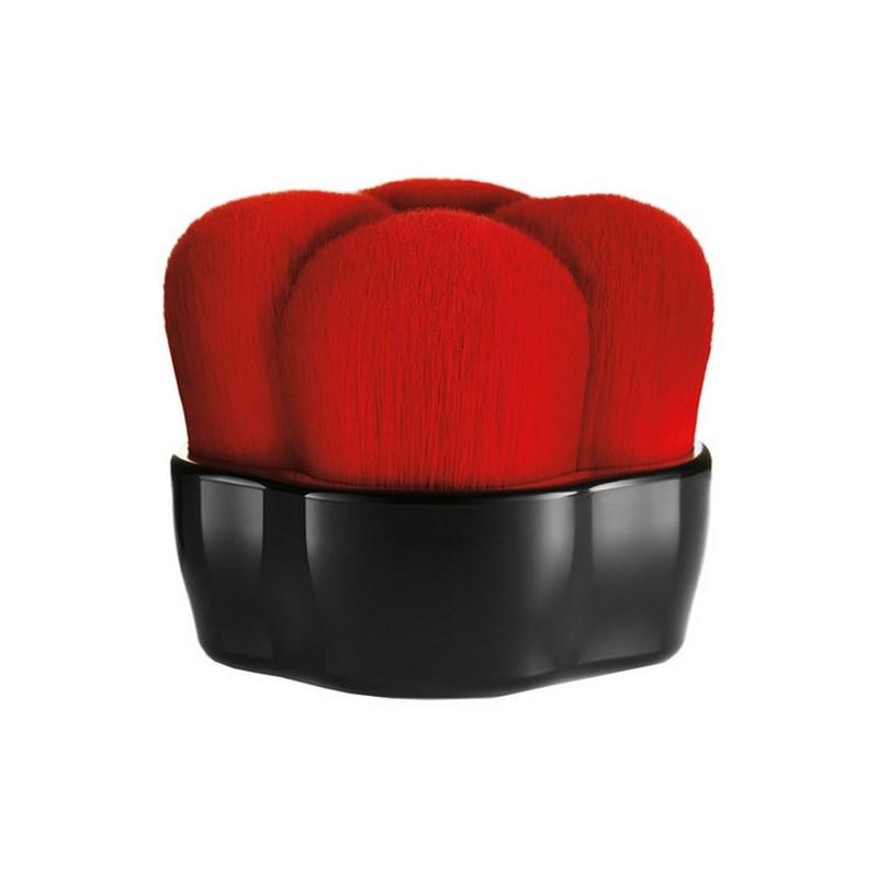 shs-hanatsubaki-h-polish-face-brush