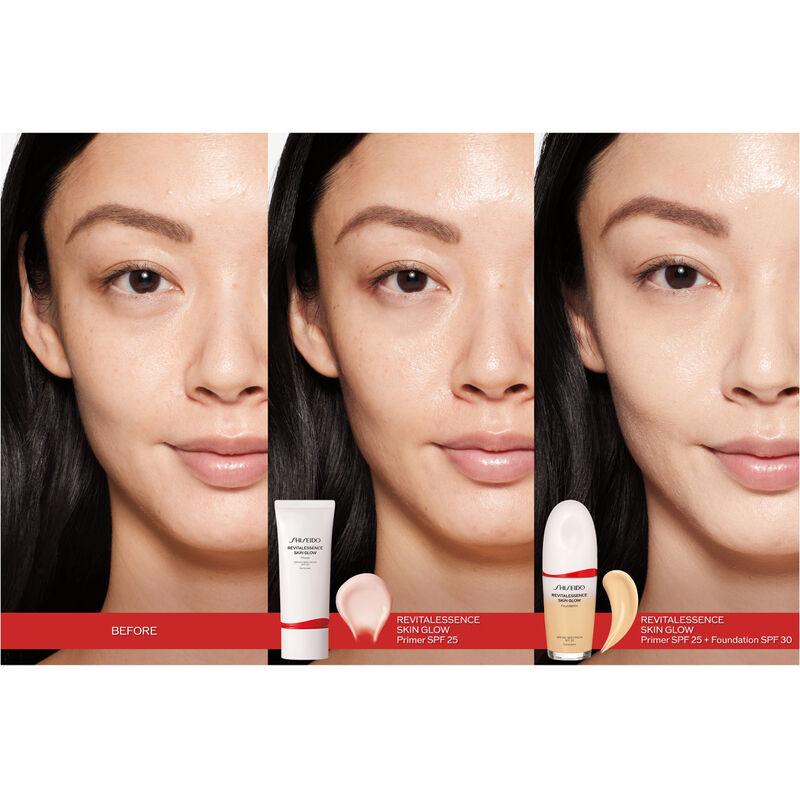 shs-instant-eye-and-lip-makeup-rem-125ml