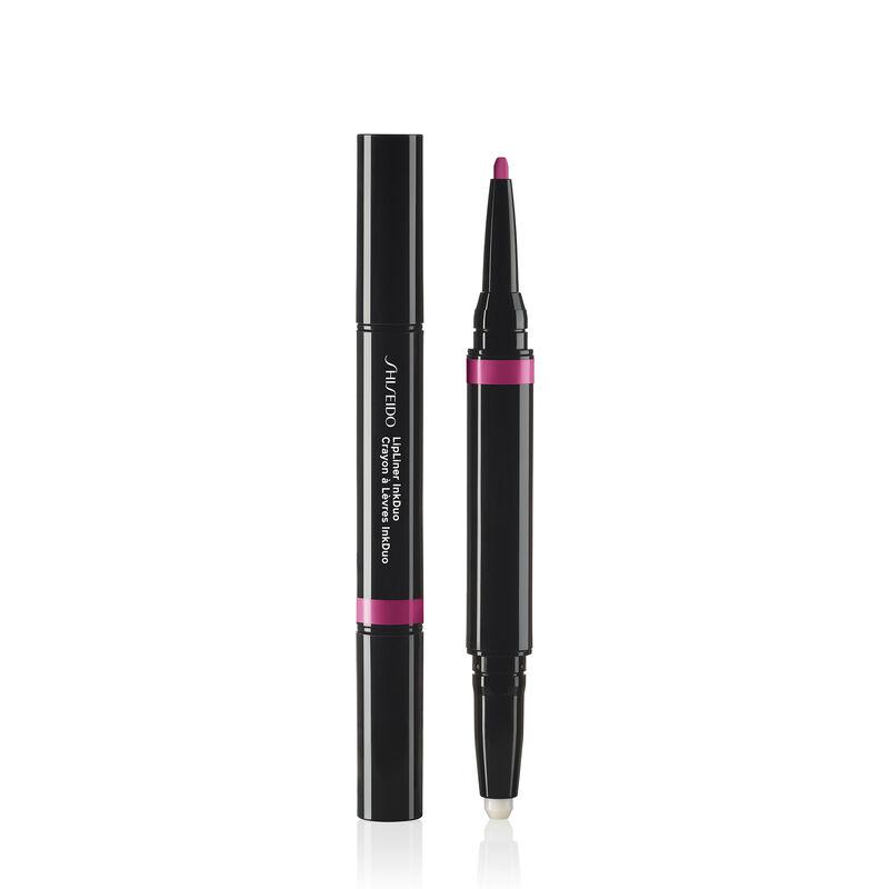 shs-lipliner-inkduo-prime-line-12