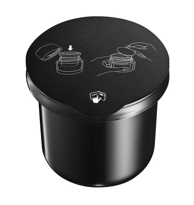 shs-men-skn-empowering-cr-refill-50ml