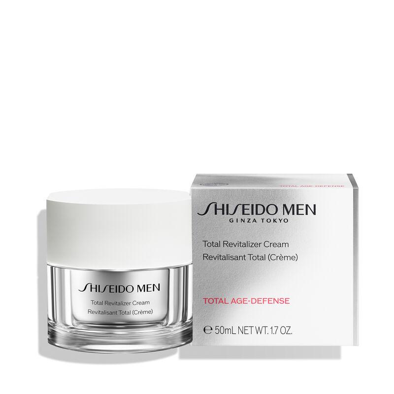 shs-men-total-revitalizer-creme-50ml