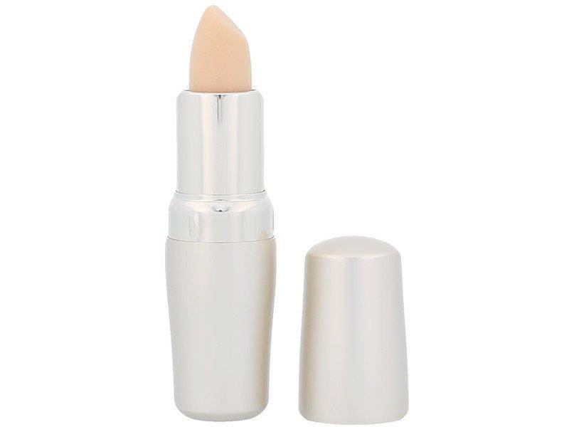 shs-protective-lip-conditioner-4gr