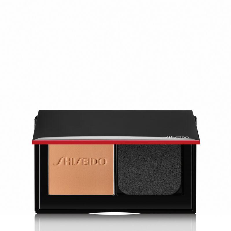 shs-pureness-matifying-compact-40