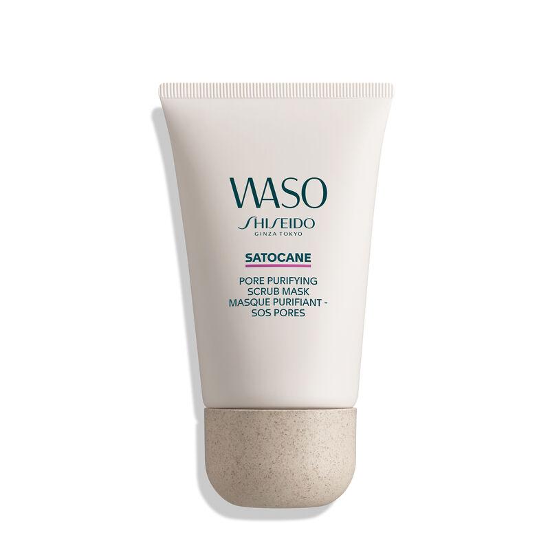shs-purifying-mask-75ml