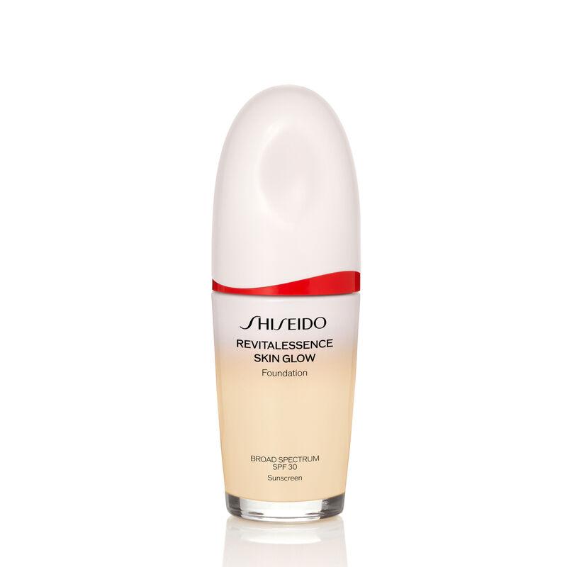 Shiseido Revital.Skin Glow Primer spf25 30ml