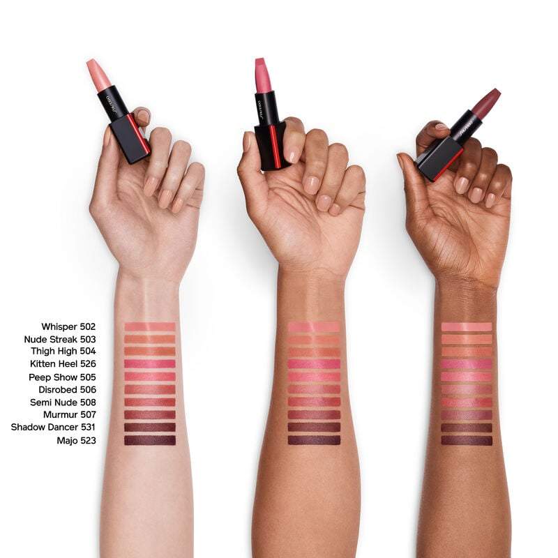 shs-rouge-levres-modernmatte-powder-508