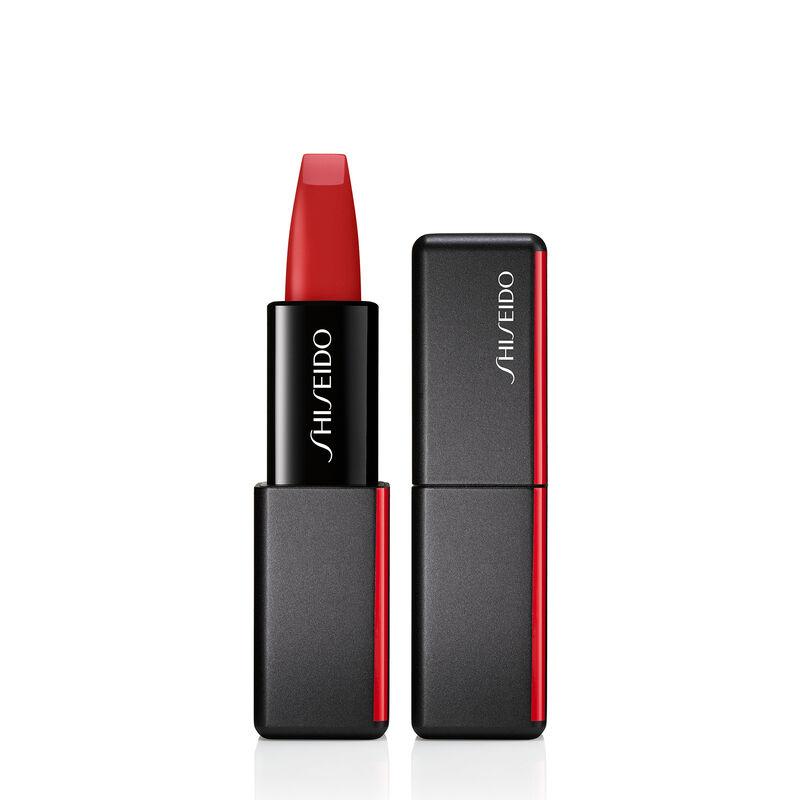 shs-rouge-levres-modernmatte-powder-510