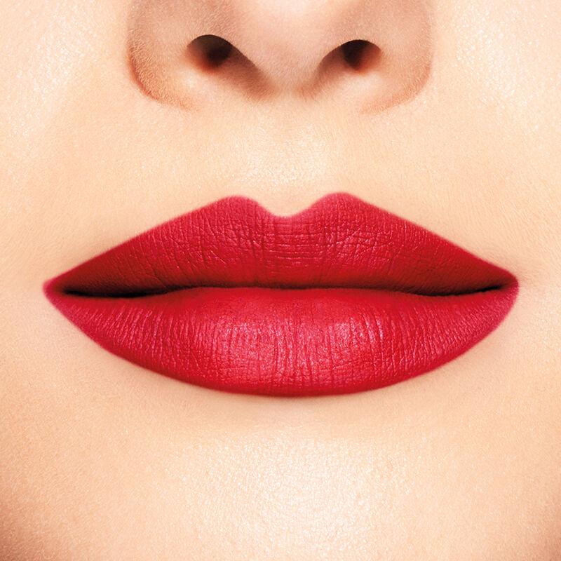 shs-rouge-levres-modernmatte-powder-513