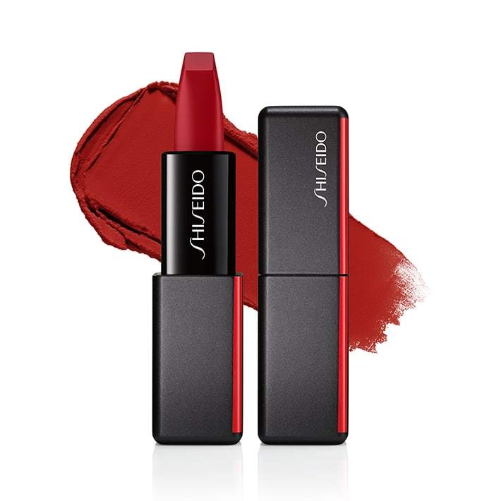 shs-rouge-levres-modernmatte-powder-516