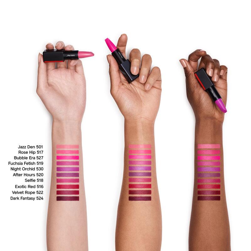 shs-rouge-levres-modernmatte-powder-517
