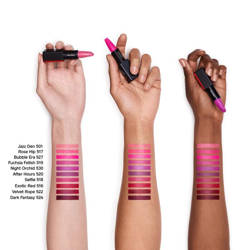 shs-rouge-levres-modernmatte-powder-518