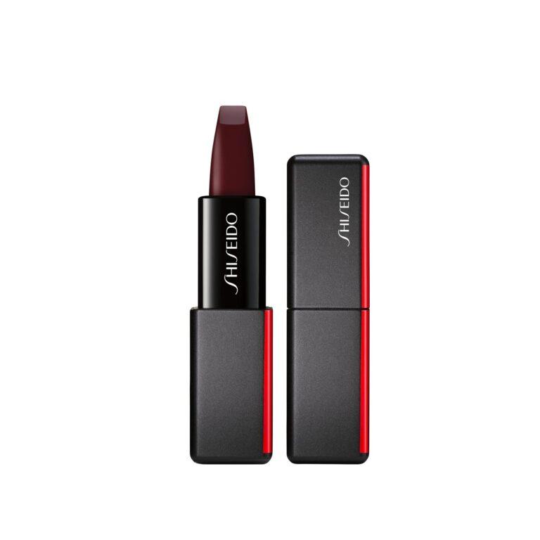 shs-rouge-levres-modernmatte-powder-523