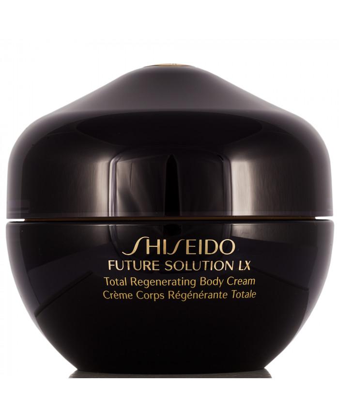 shs-sfx-tot-body-cream-200ml