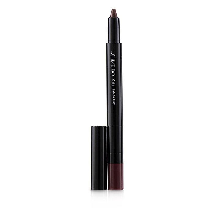 shs-shadow-liner-brow-04