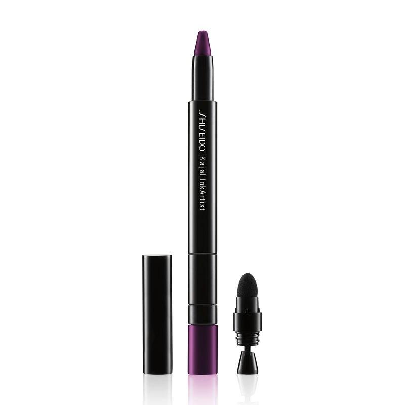 shs-shadow-liner-brow-05