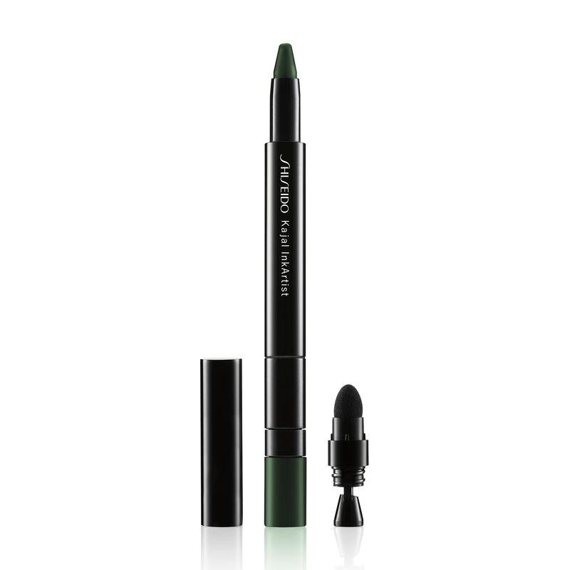 shs-shadow-liner-brow-06