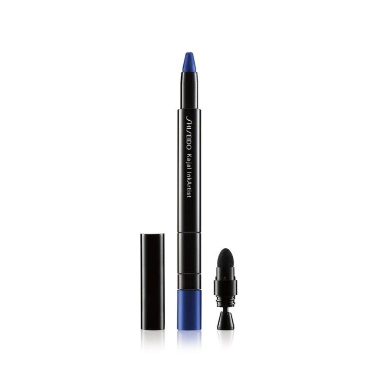 shs-shadow-liner-brow-08